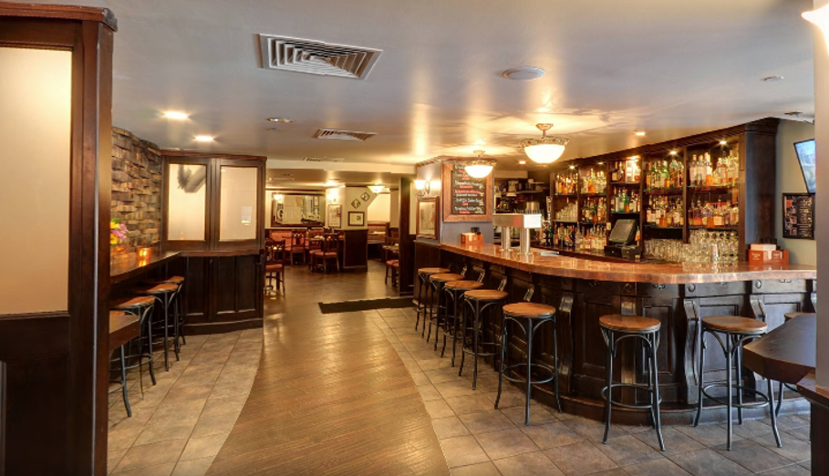 Best Irish Pub Philly Irish Bar Philadelphia Windsor Suites