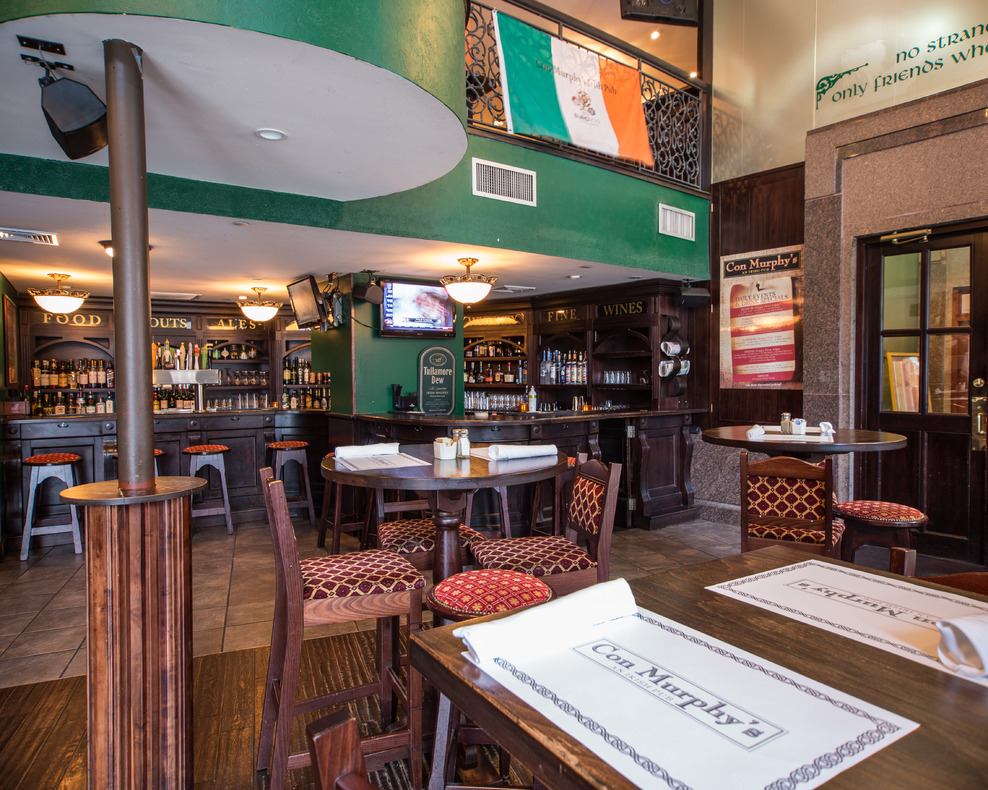 Best Irish Pub Philly Irish Bar Philadelphia Windsor Suites
