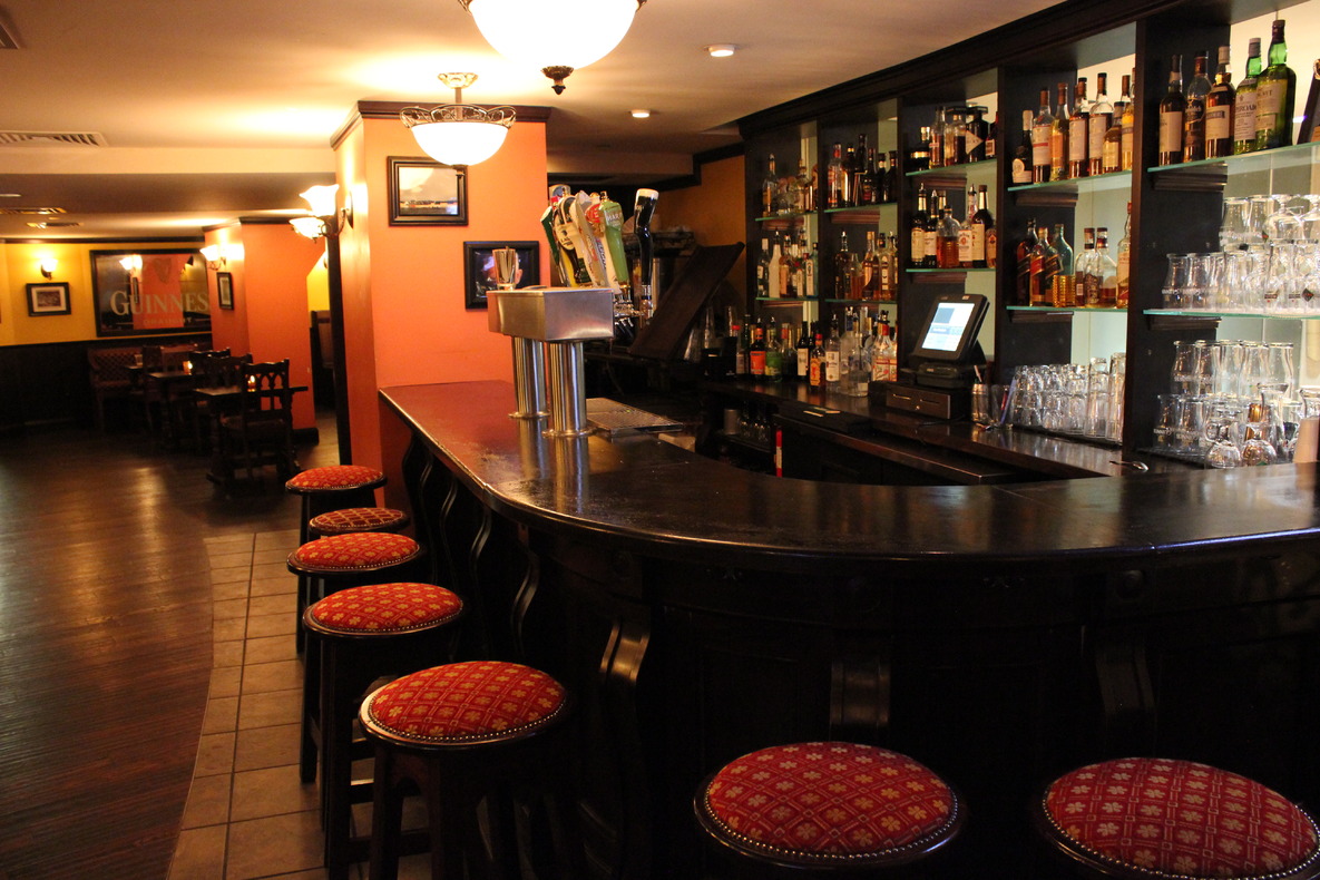 Best Irish Pub Philly Irish Bar Philadelphia Windsor Suites