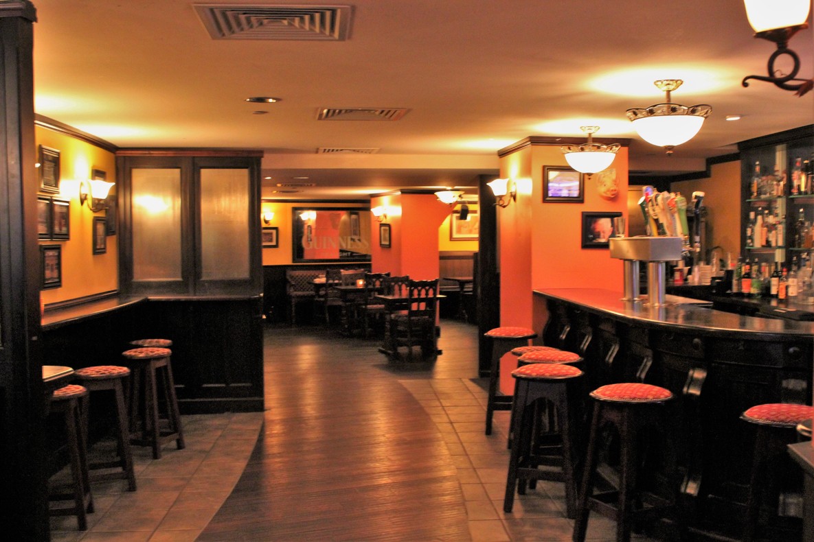 Best Irish Pub Philly Irish Bar Philadelphia Windsor Suites