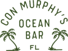 Con Murphy's Ocean Bar & Grill