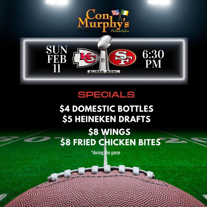 Best Irish Pub Philly Irish Bar Philadelphia Windsor Suites