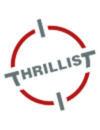 Thrillist logo