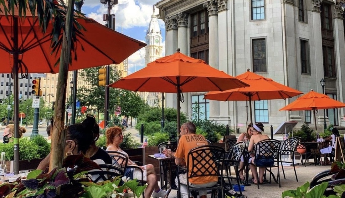 Best Irish Pub Philly Irish Bar Philadelphia Windsor Suites